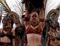 extant_XenaWarriorPrincess_2x13-TheQuest_01705
