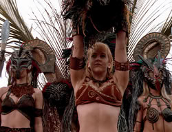 extant_XenaWarriorPrincess_2x13-TheQuest_01706