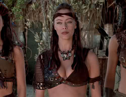 extant_XenaWarriorPrincess_2x13-TheQuest_01708