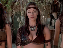 extant_XenaWarriorPrincess_2x13-TheQuest_01709