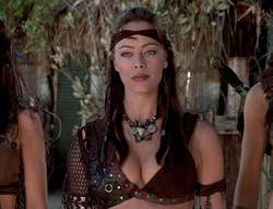 extant_XenaWarriorPrincess_2x13-TheQuest_01710