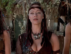extant_XenaWarriorPrincess_2x13-TheQuest_01711