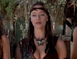 extant_XenaWarriorPrincess_2x13-TheQuest_01712