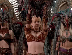 extant_XenaWarriorPrincess_2x13-TheQuest_01714