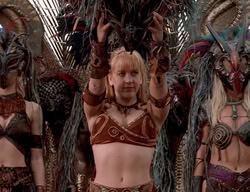 extant_XenaWarriorPrincess_2x13-TheQuest_01715