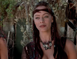 extant_XenaWarriorPrincess_2x13-TheQuest_01717