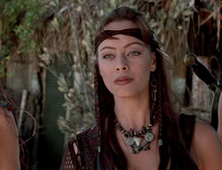 extant_XenaWarriorPrincess_2x13-TheQuest_01718