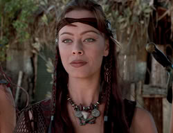 extant_XenaWarriorPrincess_2x13-TheQuest_01719