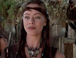 extant_XenaWarriorPrincess_2x13-TheQuest_01720