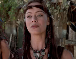 extant_XenaWarriorPrincess_2x13-TheQuest_01721