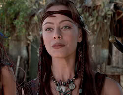 extant_XenaWarriorPrincess_2x13-TheQuest_01722