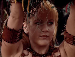 extant_XenaWarriorPrincess_2x13-TheQuest_01723