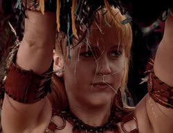 extant_XenaWarriorPrincess_2x13-TheQuest_01724