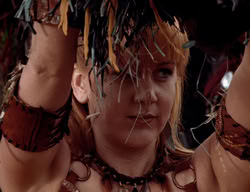 extant_XenaWarriorPrincess_2x13-TheQuest_01725