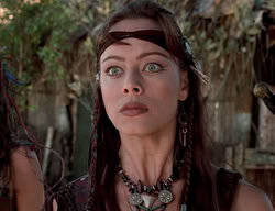 extant_XenaWarriorPrincess_2x13-TheQuest_01727