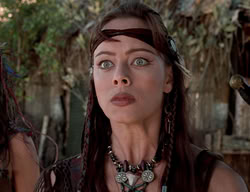 extant_XenaWarriorPrincess_2x13-TheQuest_01728