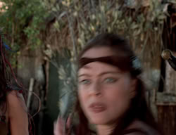 extant_XenaWarriorPrincess_2x13-TheQuest_01729