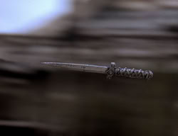 extant_XenaWarriorPrincess_2x13-TheQuest_01730
