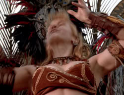 extant_XenaWarriorPrincess_2x13-TheQuest_01731