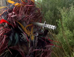 extant_XenaWarriorPrincess_2x13-TheQuest_01732