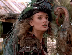 extant_XenaWarriorPrincess_2x13-TheQuest_01734