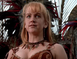 extant_XenaWarriorPrincess_2x13-TheQuest_01735