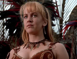 extant_XenaWarriorPrincess_2x13-TheQuest_01736