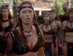 extant_XenaWarriorPrincess_2x13-TheQuest_01737