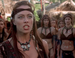 extant_XenaWarriorPrincess_2x13-TheQuest_01738
