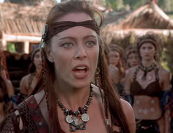 extant_XenaWarriorPrincess_2x13-TheQuest_01739