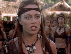 extant_XenaWarriorPrincess_2x13-TheQuest_01740