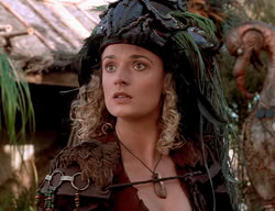extant_XenaWarriorPrincess_2x13-TheQuest_01741
