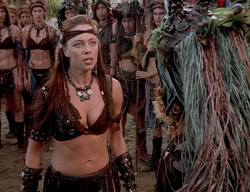 extant_XenaWarriorPrincess_2x13-TheQuest_01743
