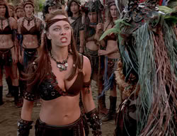 extant_XenaWarriorPrincess_2x13-TheQuest_01745