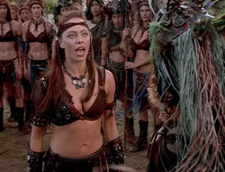 extant_XenaWarriorPrincess_2x13-TheQuest_01746