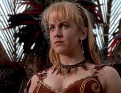 extant_XenaWarriorPrincess_2x13-TheQuest_01747