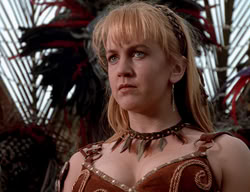 extant_XenaWarriorPrincess_2x13-TheQuest_01748