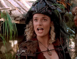 extant_XenaWarriorPrincess_2x13-TheQuest_01752