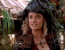 extant_XenaWarriorPrincess_2x13-TheQuest_01753