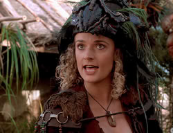 extant_XenaWarriorPrincess_2x13-TheQuest_01754
