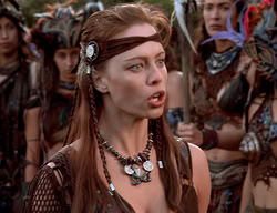 extant_XenaWarriorPrincess_2x13-TheQuest_01755