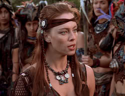 extant_XenaWarriorPrincess_2x13-TheQuest_01756