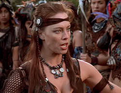 extant_XenaWarriorPrincess_2x13-TheQuest_01757