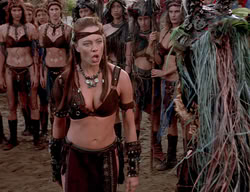extant_XenaWarriorPrincess_2x13-TheQuest_01758