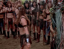 extant_XenaWarriorPrincess_2x13-TheQuest_01759