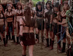 extant_XenaWarriorPrincess_2x13-TheQuest_01760