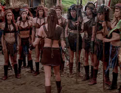 extant_XenaWarriorPrincess_2x13-TheQuest_01761