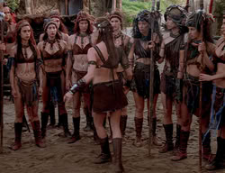 extant_XenaWarriorPrincess_2x13-TheQuest_01762