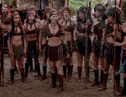 extant_XenaWarriorPrincess_2x13-TheQuest_01763