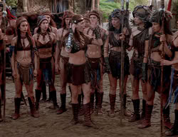 extant_XenaWarriorPrincess_2x13-TheQuest_01764